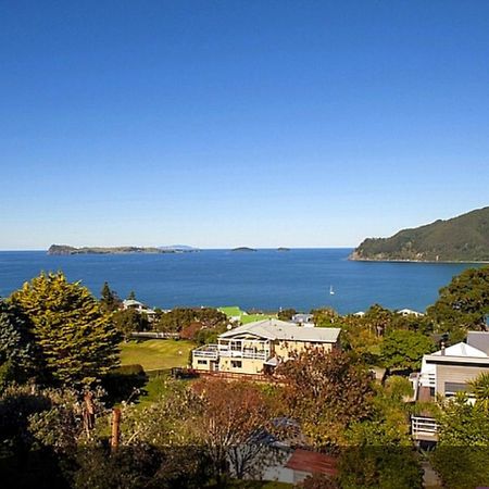 Pretty On Paku, Tairua - Cottage Exterior foto